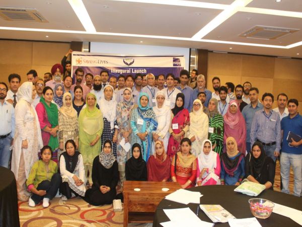 ISL-Our-Programmes-01