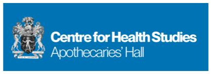 CentreforHealth Studis (1).pptx Sri Ramachandra Medical College and Research Institute