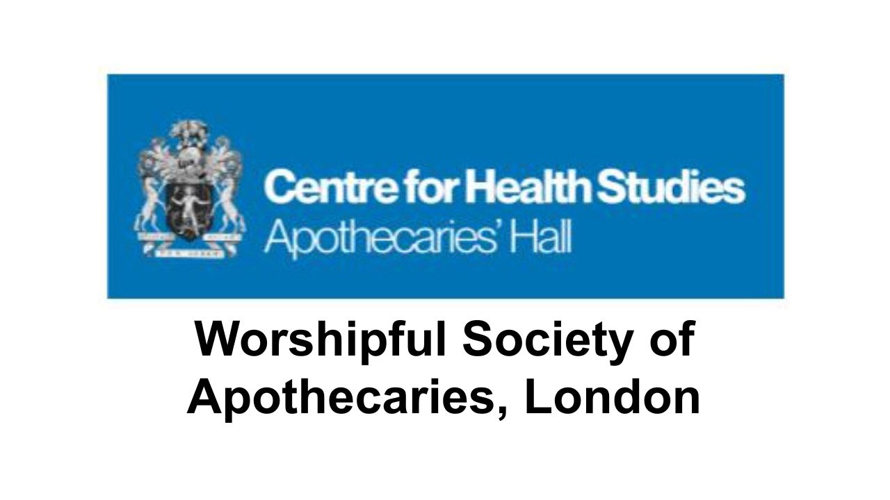 2 Replace with Faculty of Catastrophe and Conflict Medicine logo
