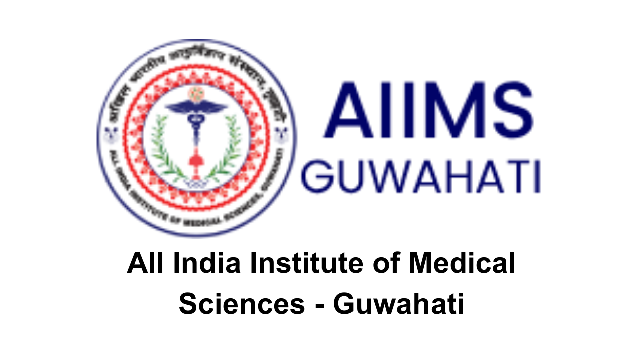AIIMS (1) Replace with AIIMS Guwahati logo