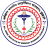 Aiims logo (1) Amrita Institute of Medical Sciences