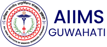 Aiims logo (1) Sri Ramachandra Medical College and Research Institute