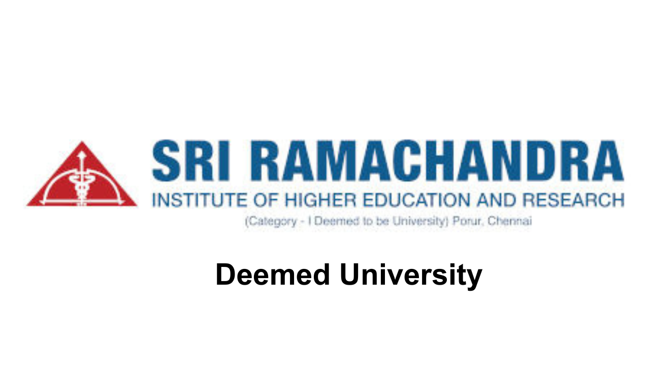 SriRAMA (1) Replace with Sri Ramachandra Institute logo